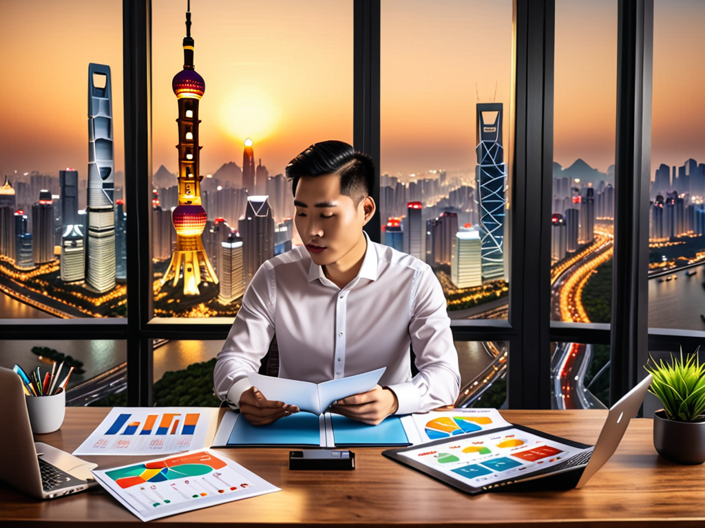 创业网加盟代理怎么选？2026年正规平台排名与加盟注意事项-创业网 - 最新网络创业项目与实战营销教程平台 | cye.cc