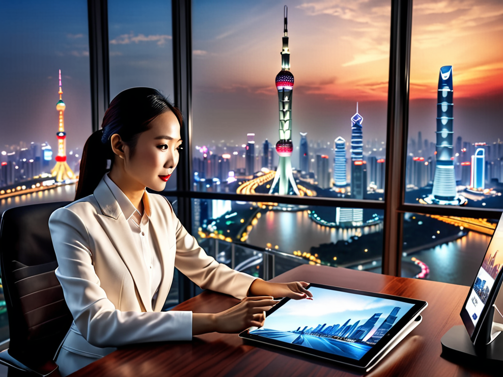 广州加盟创业网推荐的项目靠谱吗？2026年5个热门品牌测评与选择技巧-创业网 - 最新网络创业项目与实战营销教程平台 | cye.cc