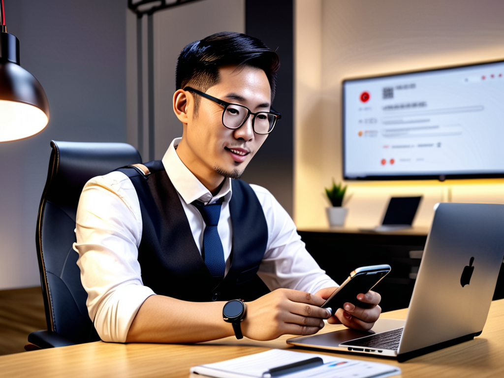 加盟创业网APP客服怎么联系？2026年5个平台客服通道与使用技巧-创业网 - 最新网络创业项目与实战营销教程平台 | cye.cc