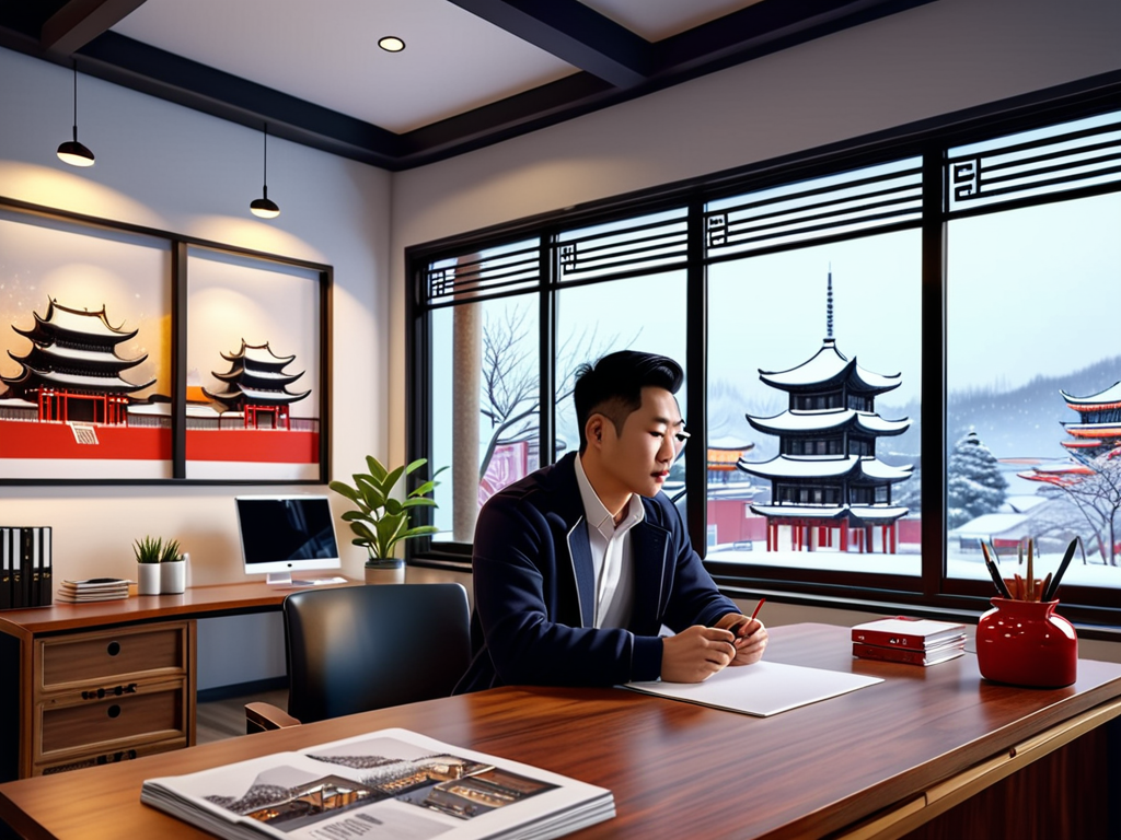 康平创业网加盟创业2026年指南：东北县城低投资项目推荐与实操建议-创业网 - 最新网络创业项目与实战营销教程平台 | cye.cc