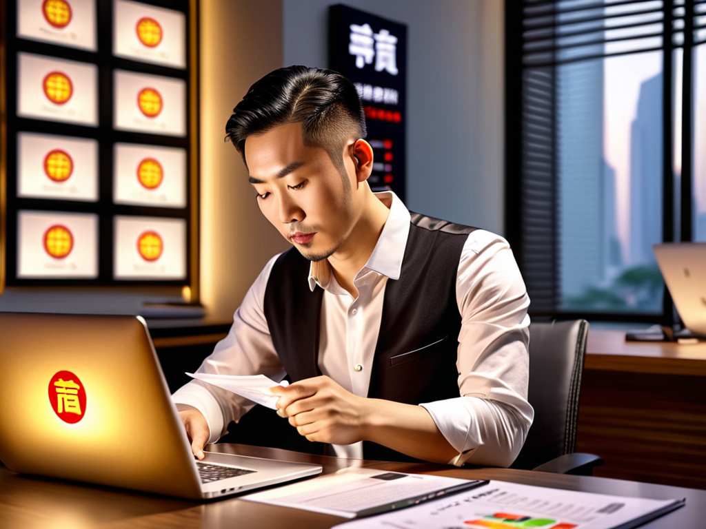 免费加盟创业网2026年靠谱吗？零加盟费项目真实测评与防坑指南-创业网 - 最新网络创业项目与实战营销教程平台 | cye.cc
