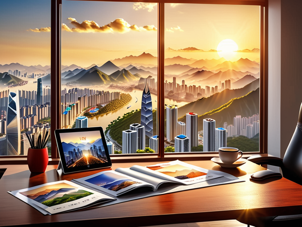 江西萍乡创业网加盟创业2026：适合本地的5个低门槛品牌推荐与开店实操-创业网 - 最新网络创业项目与实战营销教程平台 | cye.cc