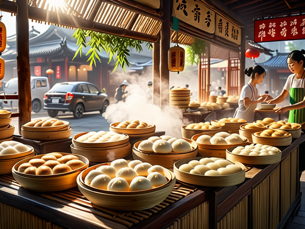 早餐创业网加盟靠谱项目有哪些?2026年5个低投入高回报品牌推荐-创业网 - 最新网络创业项目与实战营销教程平台 | cye.cc