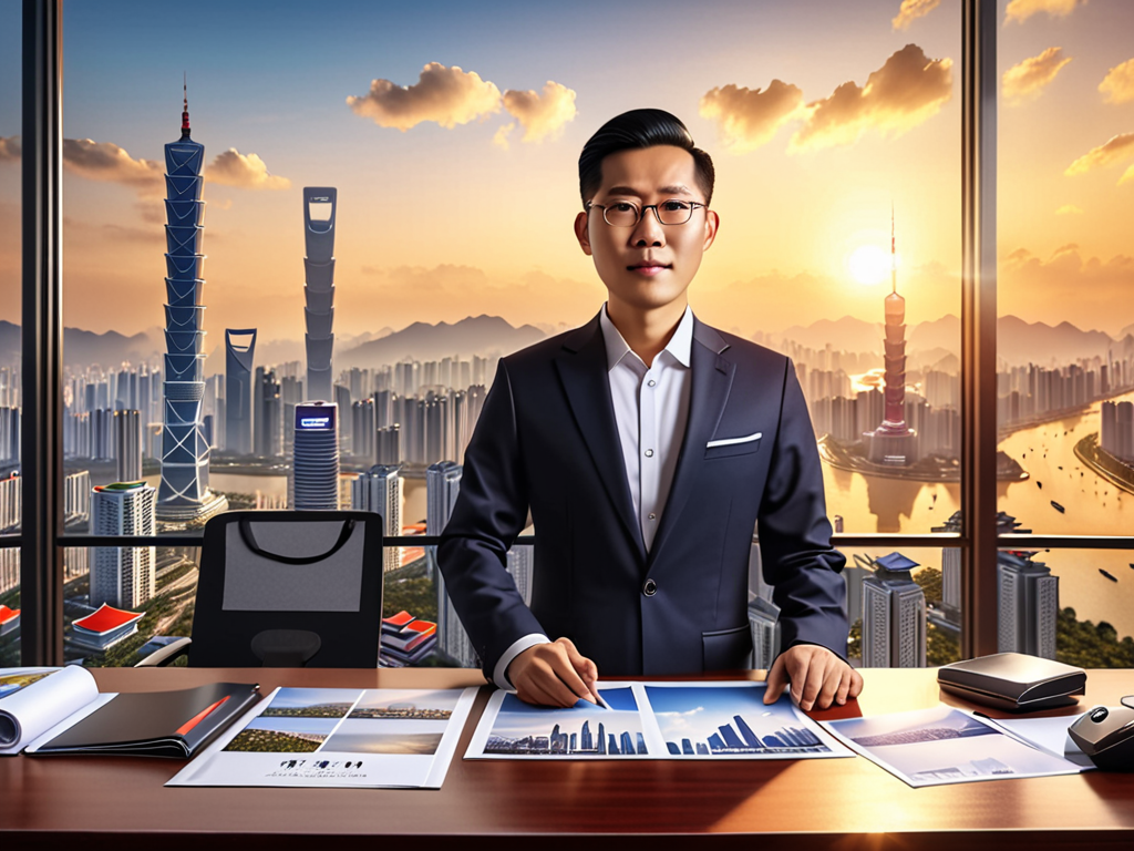 株洲创业网加盟创业2026年指南:工业新城创业机会与品牌选择-创业网 - 最新网络创业项目与实战营销教程平台 | cye.cc