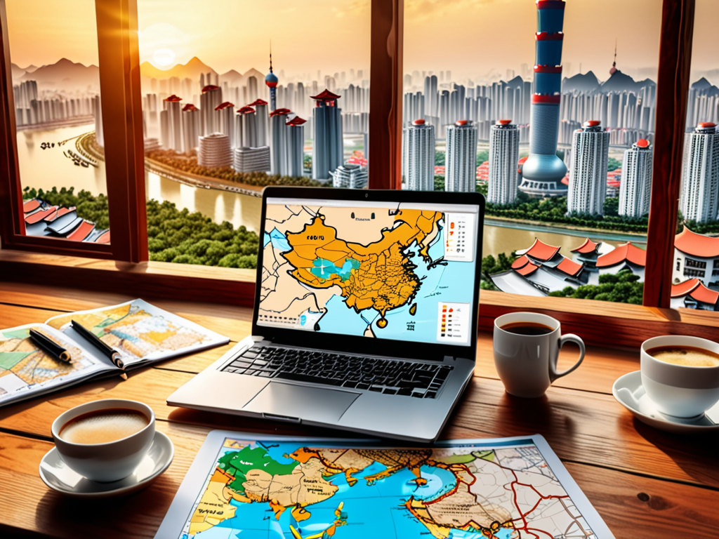 盐城创业网加盟创业2026年指南:适合苏北市场的靠谱项目与避坑建议 - 加盟创业插图