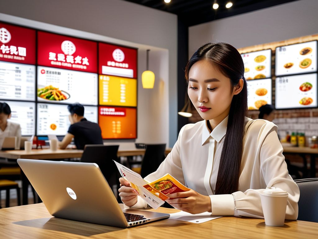 加盟美食小吃创业网哪个好2026？5个靠谱平台对比与选品建议-创业网 - 最新网络创业项目与实战营销教程平台 | cye.cc