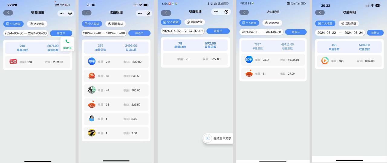 【超级玩家俱乐部】玩赚短视频变现