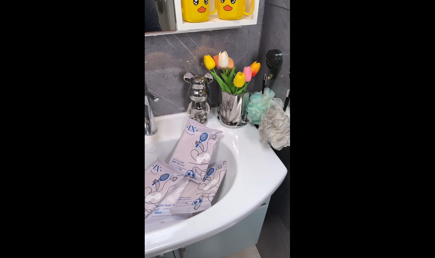 伟哥·短视频带货拍摄实操课-创业网 - 最新网络创业项目与实战营销教程平台 | cye.cc