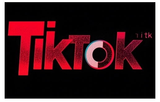 TikTok ads投流秘籍，涵盖tiktok整体投放思路，教你搭建测试计划-创业网 - 最新网络创业项目与实战营销教程平台 | cye.cc