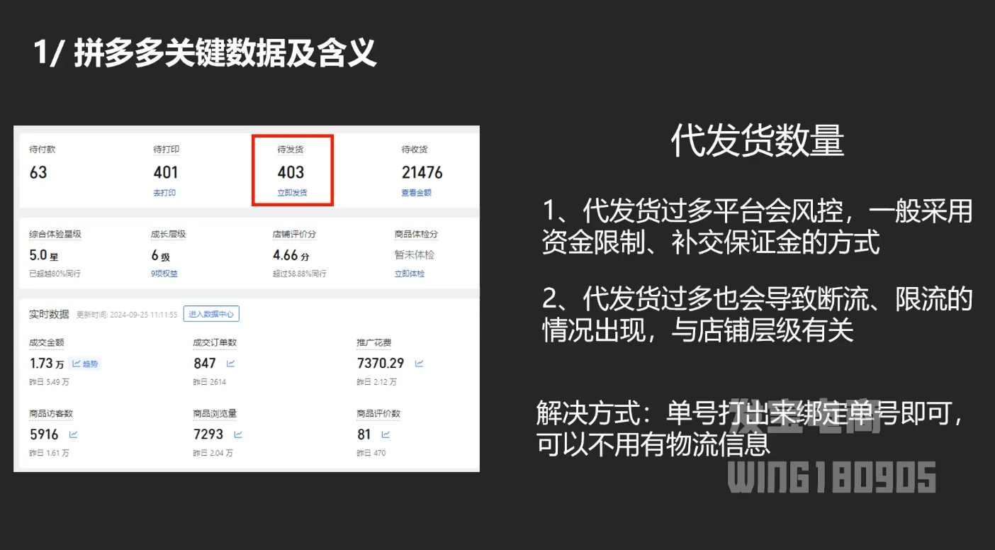 纪主任·拼多多年费会员(更新2025年1月)-创业网 - 最新网络创业项目与实战营销教程平台 | cye.cc