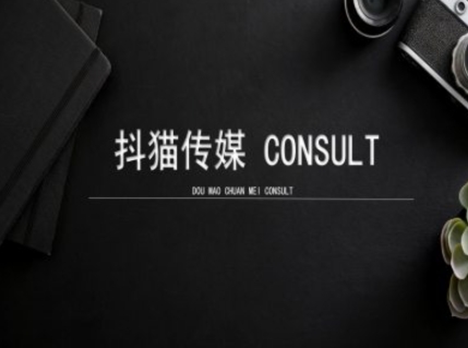 抖猫学院小红书聚光详细操作流程实操-创业网 - 最新网络创业项目与实战营销教程平台 | cye.cc