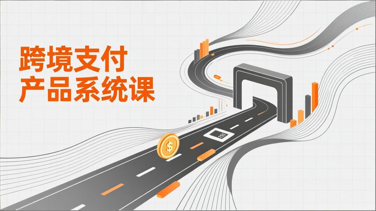 跨境支付产品系统课，涵盖基础理论、通道解析、核心系统设计，附赠11套原型，助力升职加薪-创业网 - 最新网络创业项目与实战营销教程平台 | cye.cc