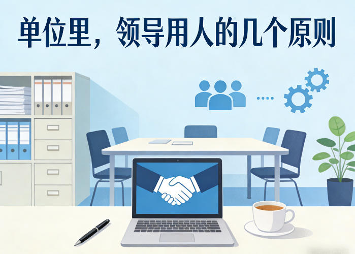付费文章：单位里，领导用人的几个原则-创业网 - 最新网络创业项目与实战营销教程平台 | cye.cc
