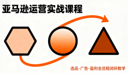 毕方电商·亚马逊全站会员课程(更新3月)-创业网 - 最新网络创业项目与实战营销教程平台 | cye.cc