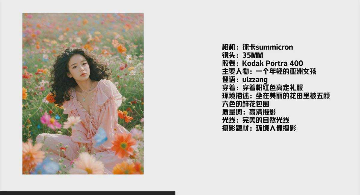 图片[2]-AI摄影商业视觉Midjourney+Stable Diffusion训练营，教程+软件+模型-创业网 - 最新网络创业项目与实战营销教程平台 | cye.cc