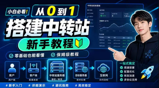 0门槛手把手教你自建一个AI-Token中转站，零基础也能看懂，保姆级教程-创业网 - 最新网络创业项目与实战营销教程平台 | cye.cc
