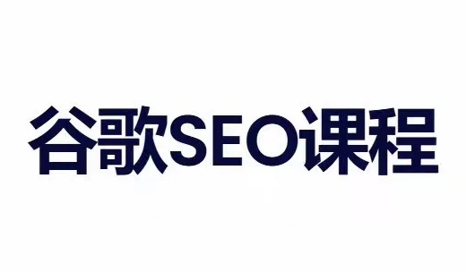 小白新君SEO·谷歌搜索引擎优化SEO教程(部分更新2026)-创业网 - 最新网络创业项目与实战营销教程平台 | cye.cc