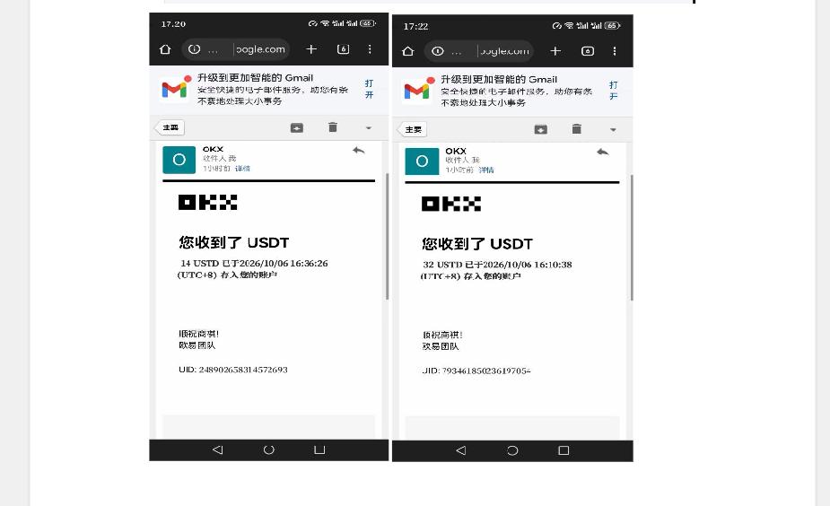 图片[4]-外面收费8000的myupload视频挂机撸美金项目，单日收益20-50美金+工作室可批量搞【挂机脚本+详细-创业网 - 最新网络创业项目与实战营销教程平台 | cye.cc