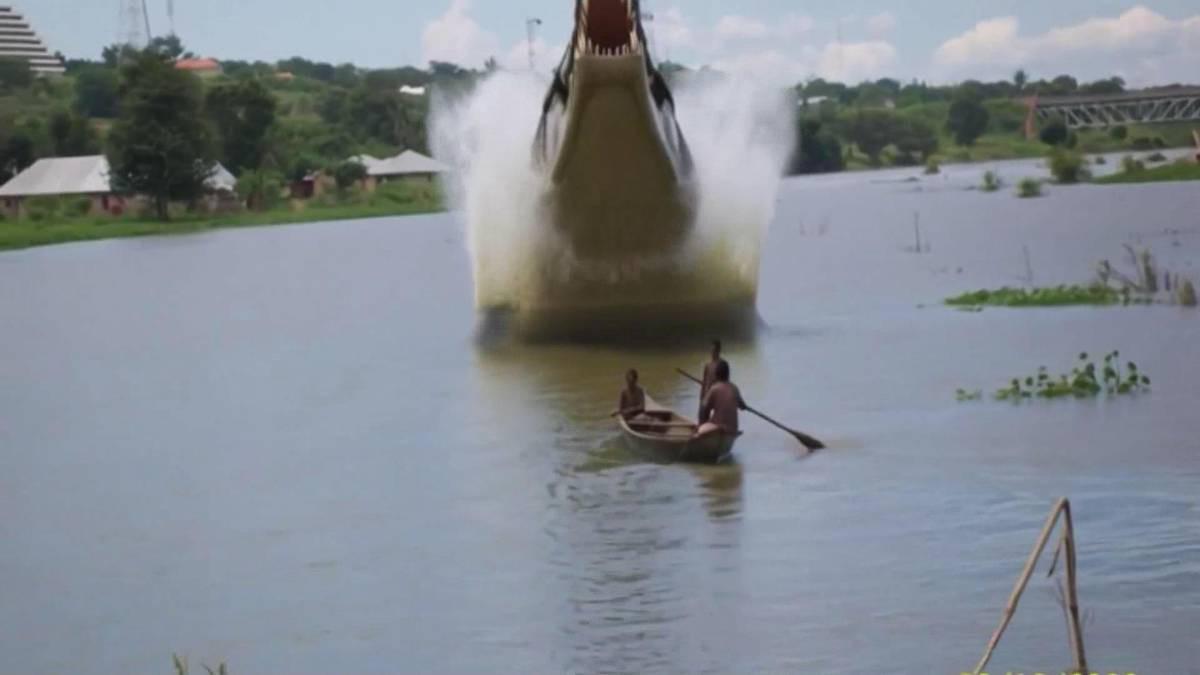 图片[6]-AI电影制作终极指南：从创意到成片，系统掌握智能影视全流程实战课(中英字幕-创业网 - 最新网络创业项目与实战营销教程平台 | cye.cc