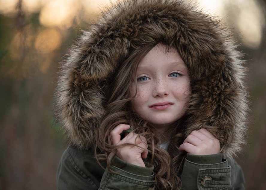 图片[7]-大师级GTG出品-老友记系列AI自适应预设The Friends Preset Collection-创业网 - 最新网络创业项目与实战营销教程平台 | cye.cc