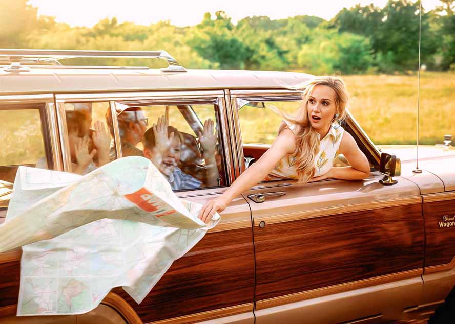 图片[4]-大师级GTG出品-老友记系列AI自适应预设The Friends Preset Collection-创业网 - 最新网络创业项目与实战营销教程平台 | cye.cc