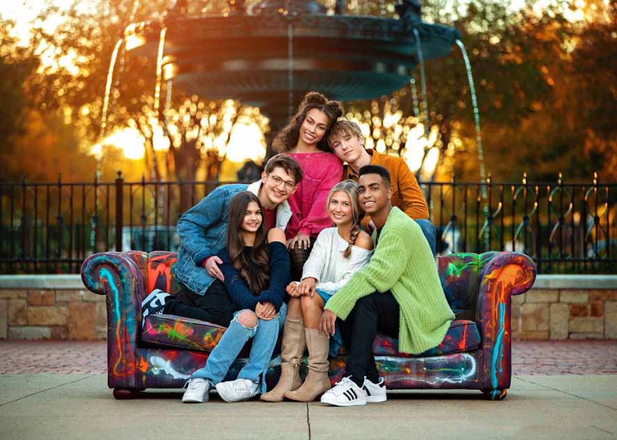 图片[6]-大师级GTG出品-老友记系列AI自适应预设The Friends Preset Collection-创业网 - 最新网络创业项目与实战营销教程平台 | cye.cc