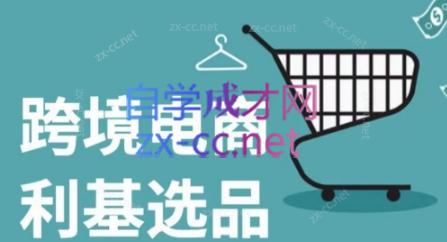 阿甘·2025年跨境电商选品案例(更新7月)-创业网 - 最新网络创业项目与实战营销教程平台 | cye.cc