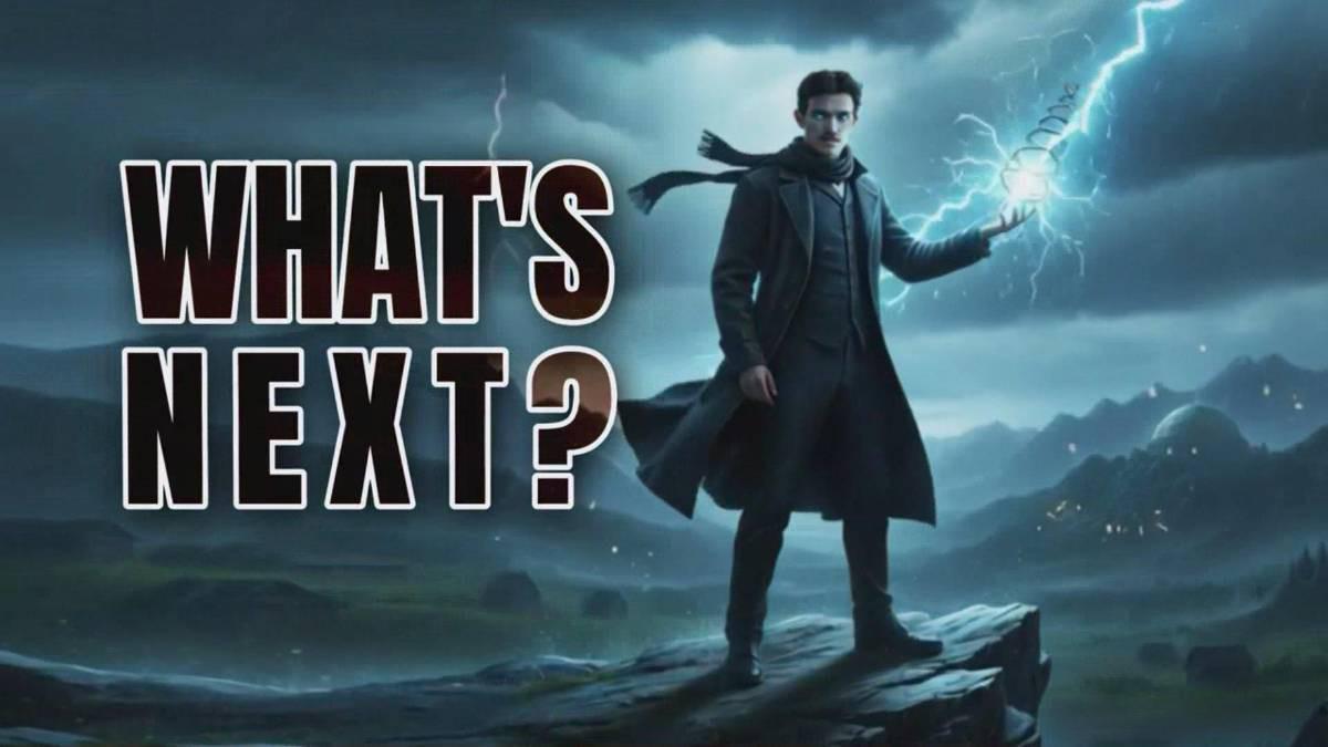 图片[2]-AI电影制作终极指南：从创意到成片，系统掌握智能影视全流程实战课(中英字幕-创业网 - 最新网络创业项目与实战营销教程平台 | cye.cc