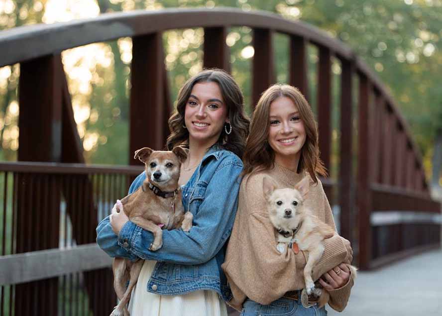 图片[1]-大师级GTG出品-老友记系列AI自适应预设The Friends Preset Collection-创业网 - 最新网络创业项目与实战营销教程平台 | cye.cc