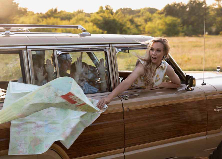 图片[3]-大师级GTG出品-老友记系列AI自适应预设The Friends Preset Collection-创业网 - 最新网络创业项目与实战营销教程平台 | cye.cc