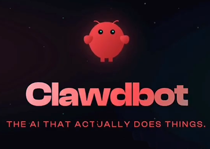 Clawdbot保姆级部署-创业网 - 最新网络创业项目与实战营销教程平台 | cye.cc