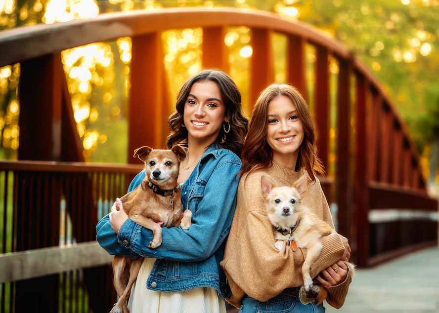 图片[2]-大师级GTG出品-老友记系列AI自适应预设The Friends Preset Collection-创业网 - 最新网络创业项目与实战营销教程平台 | cye.cc